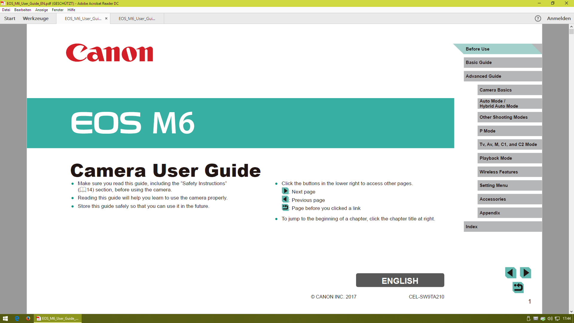 Canon EOS M6 User Guide.png